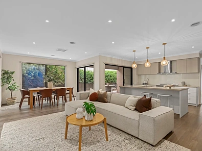 3 CRYSTAL WAY, TORQUAY VIC 3228, 0 Kuwarto, 0 Banyo, House