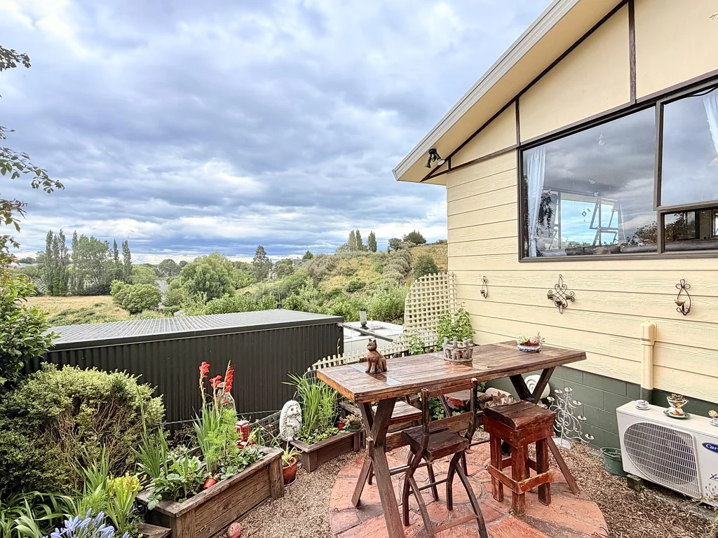 Oamaru 3房  Action wanted - new pricing