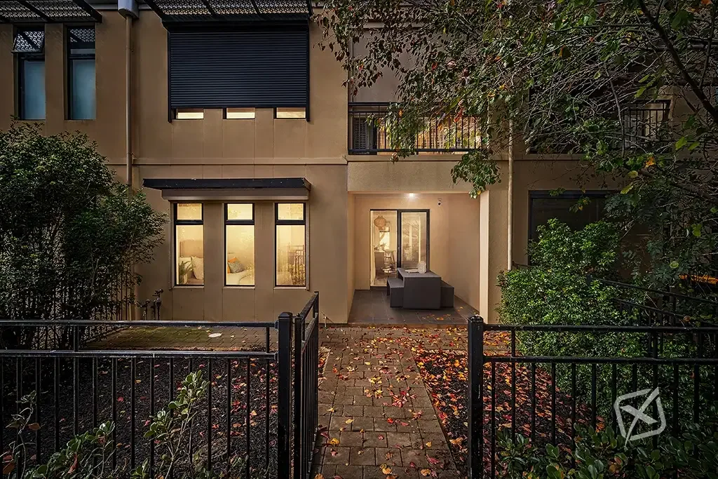 11/9 Kerry Street, Athol Park, SA 5012