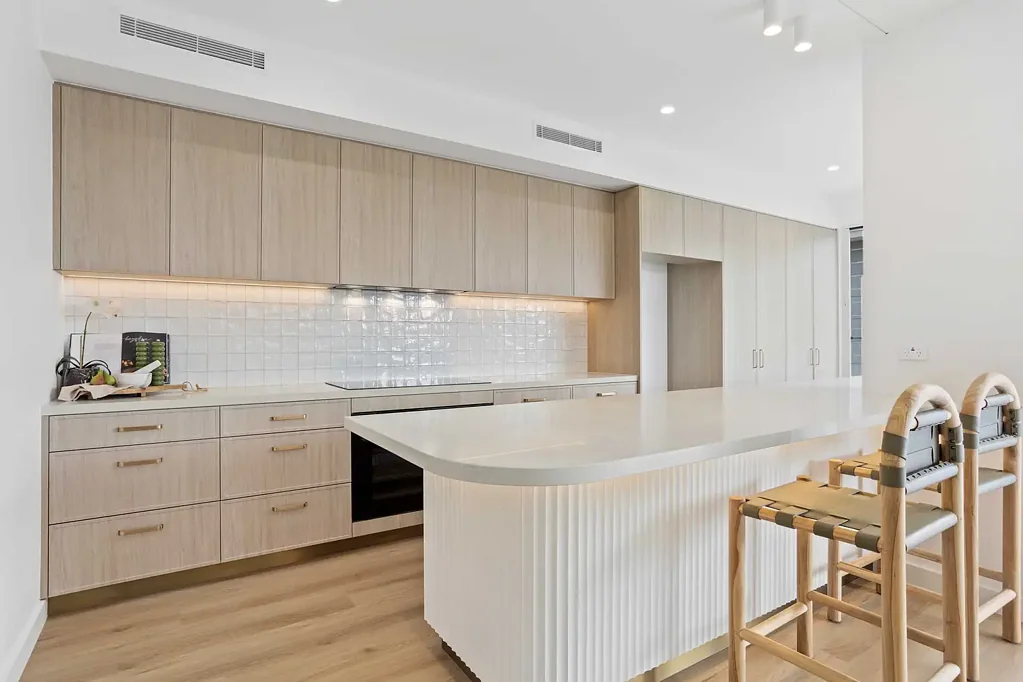 Miami 3 Bedroom BRAND NEW - Titles are IN! 2 Settled! 1 Fell through! LAST CHANCE! ACT NOW!!!