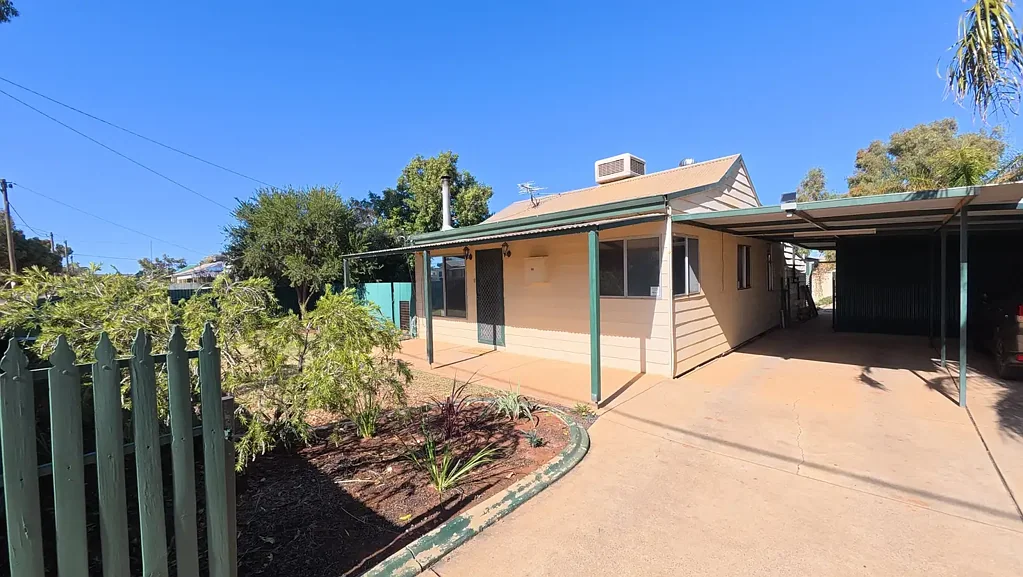 80 Clancy Street, Boulder, WA 6432