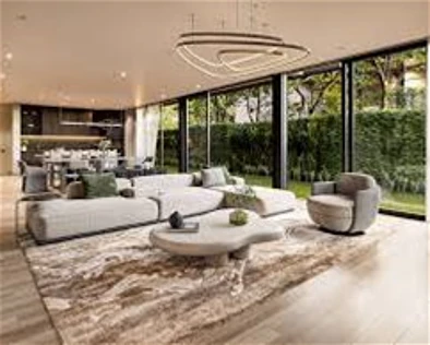 Adres Weerhou, Edmondson Park, NSW 2174, 4 slaapkamers, 3 badkamers, Townhouse