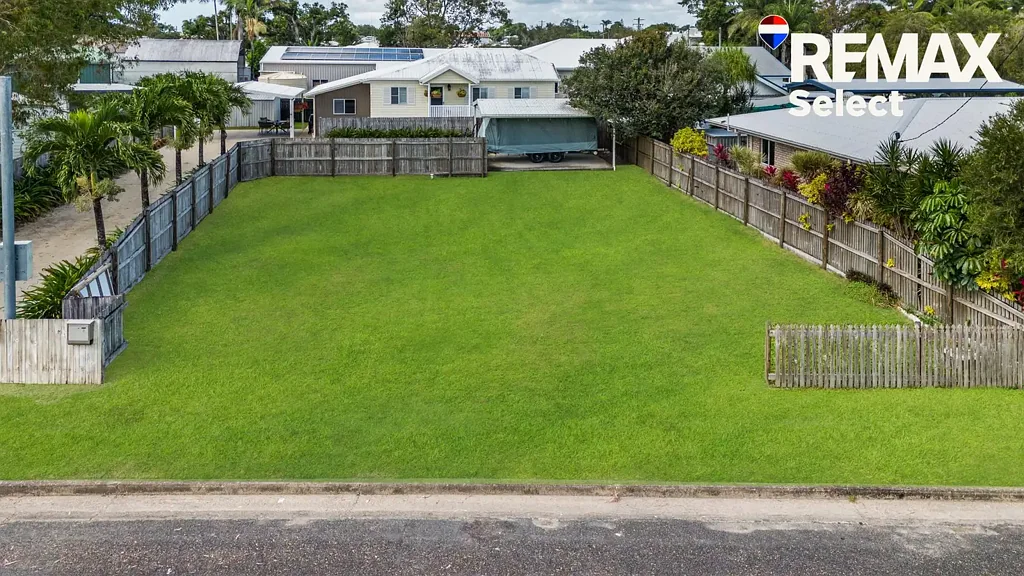 8 Bridge Street, Walkerston, QLD 4751