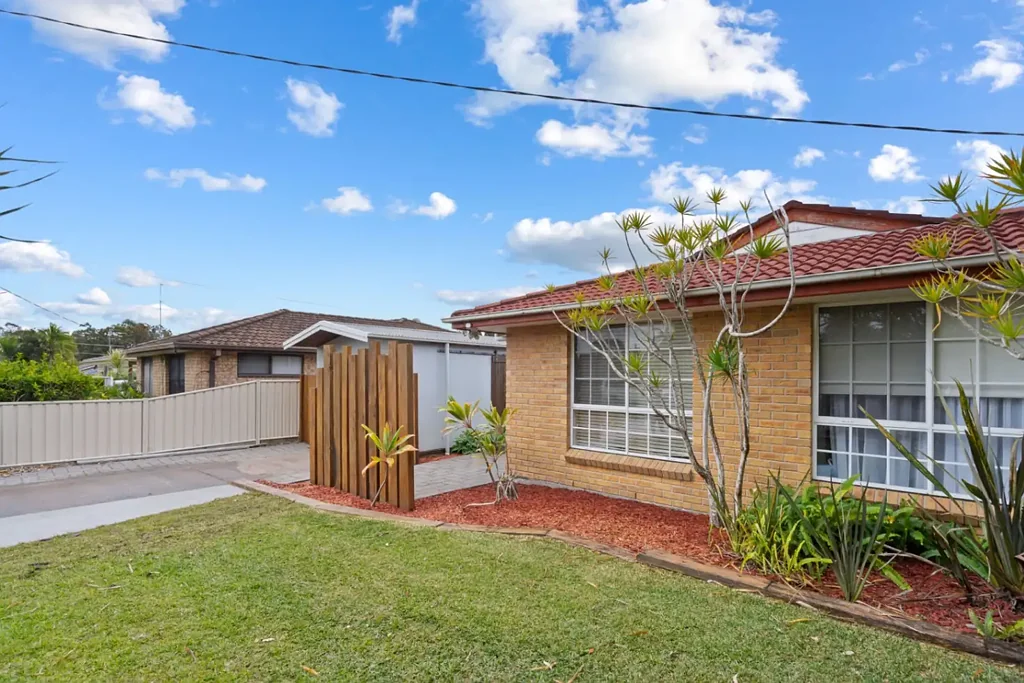 13 Garden Street, Forster, NSW 2428