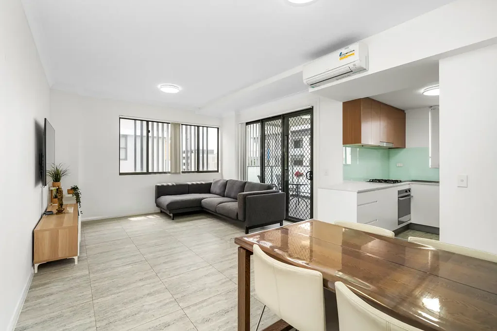 A15/80-82 Aurelia Street, Toongabbie, NSW 2146