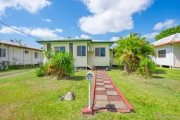 51 Ungerer Street, North Mackay