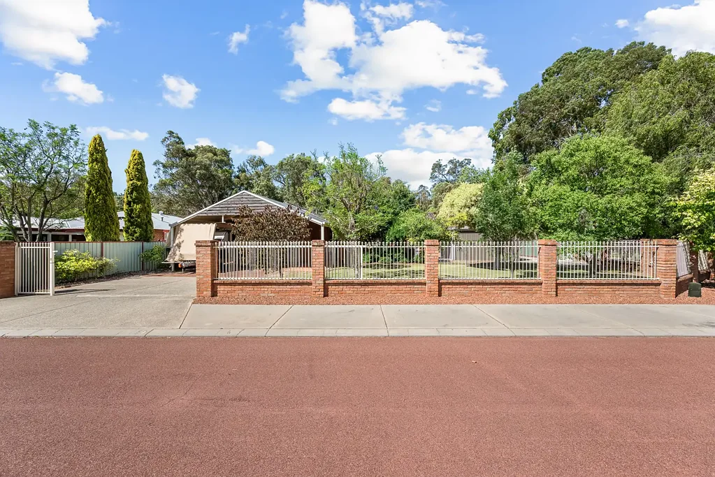 9 Cupania Court, Jane Brook, WA 6056