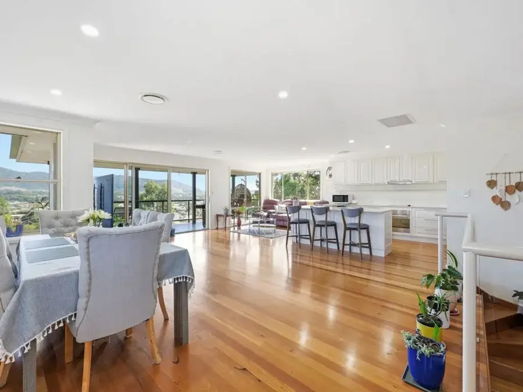 30B Aubrey Crescent, Coffs Harbour, NSW 2450