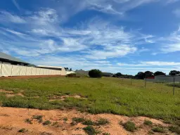 122 Harris Road, Port Pirie