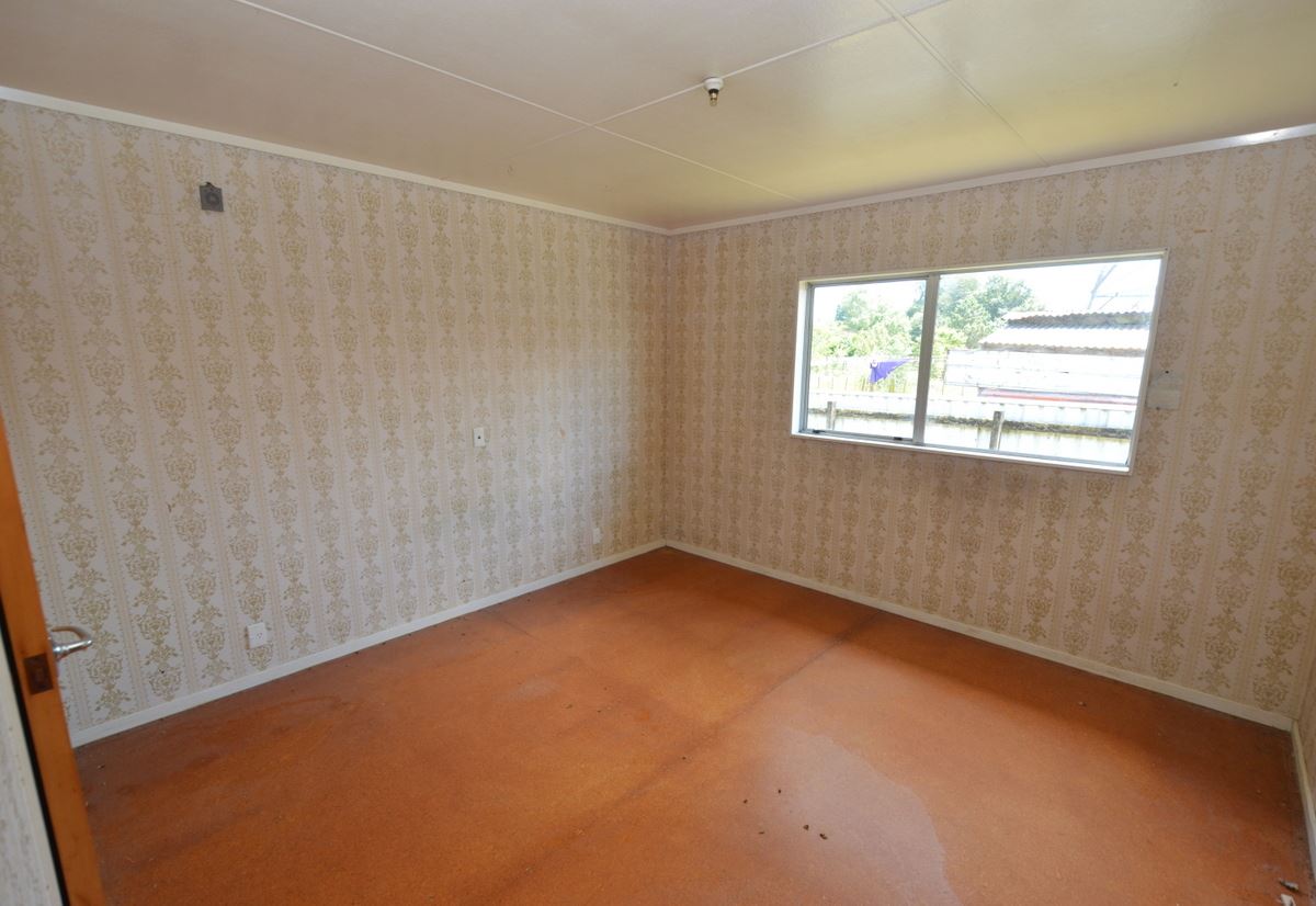 217 Miro Street, Manunui, Ruapehu, 3 chambres, 0 salles de bain