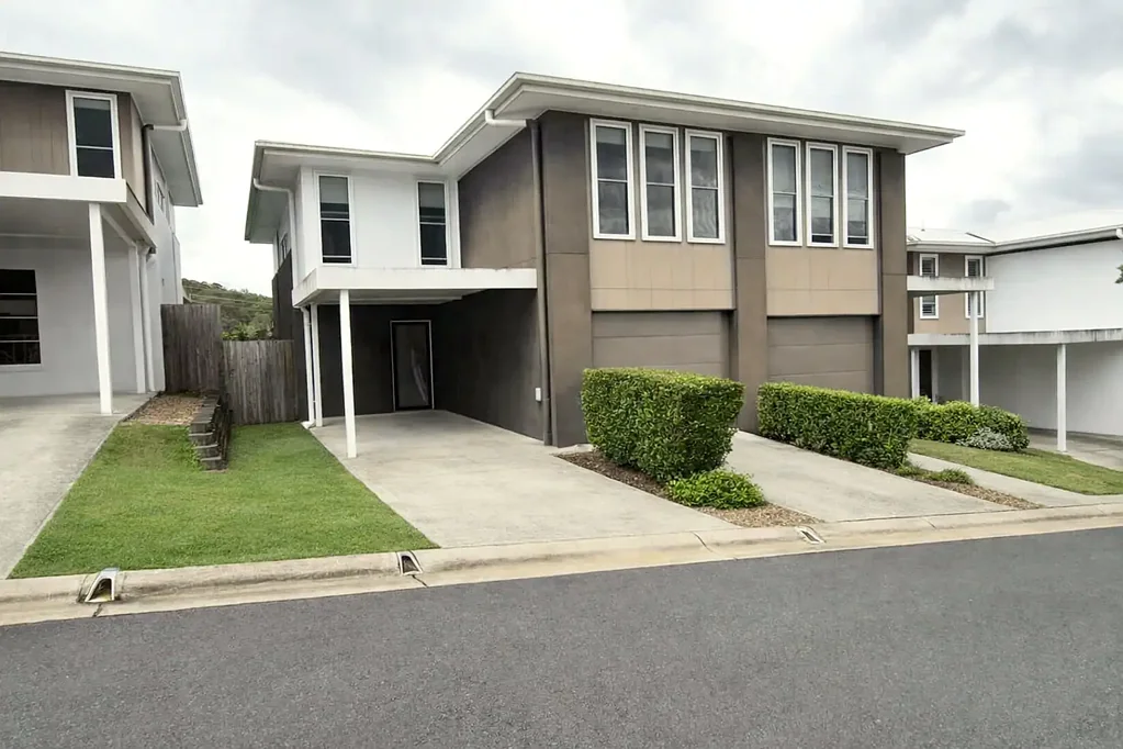 ID:21171889/46 Clover Hill Drive, Mudgeeraba, QLD 4213