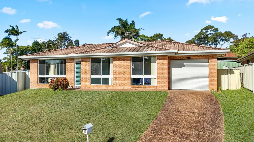 8 Kyooma Close, Buff Point, NSW 2262