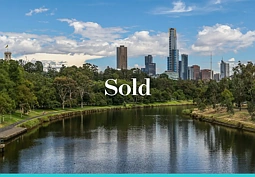 215 Bastings Street, Northcote