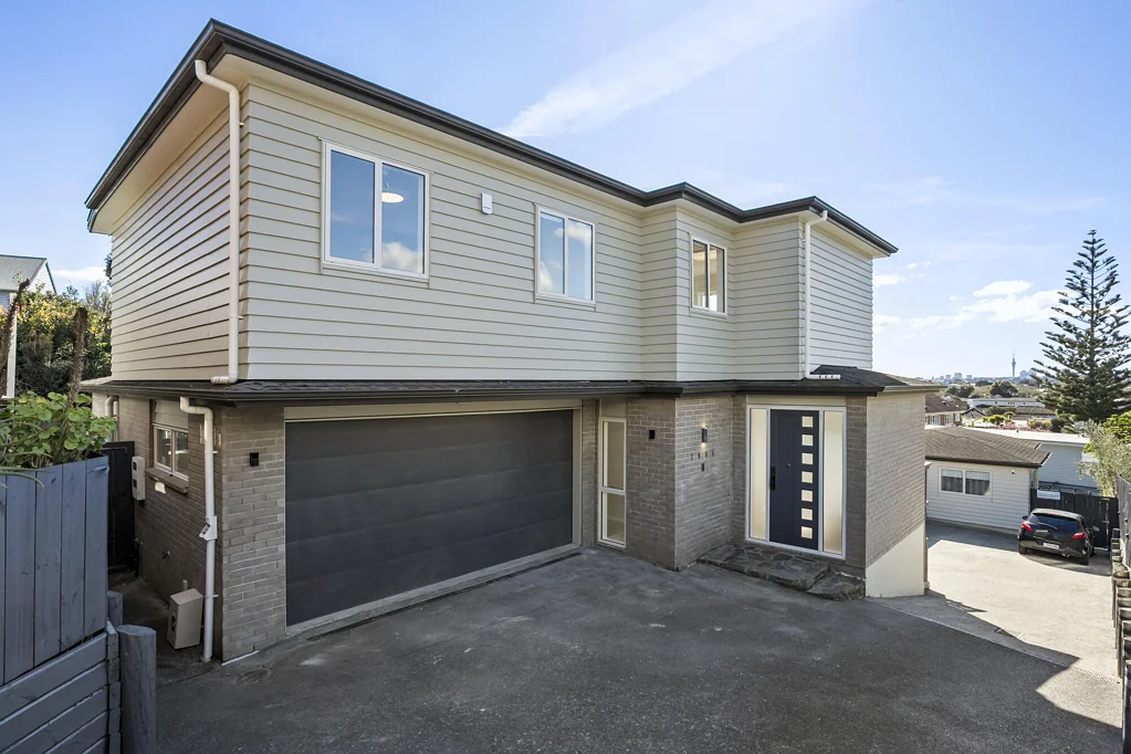 298A Mount Albert Road, Sandringham, Auckland