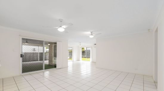 20 MUSCARI CR, DREWVALE QLD 4116, 0 Bedrooms, 0 Bathrooms, House