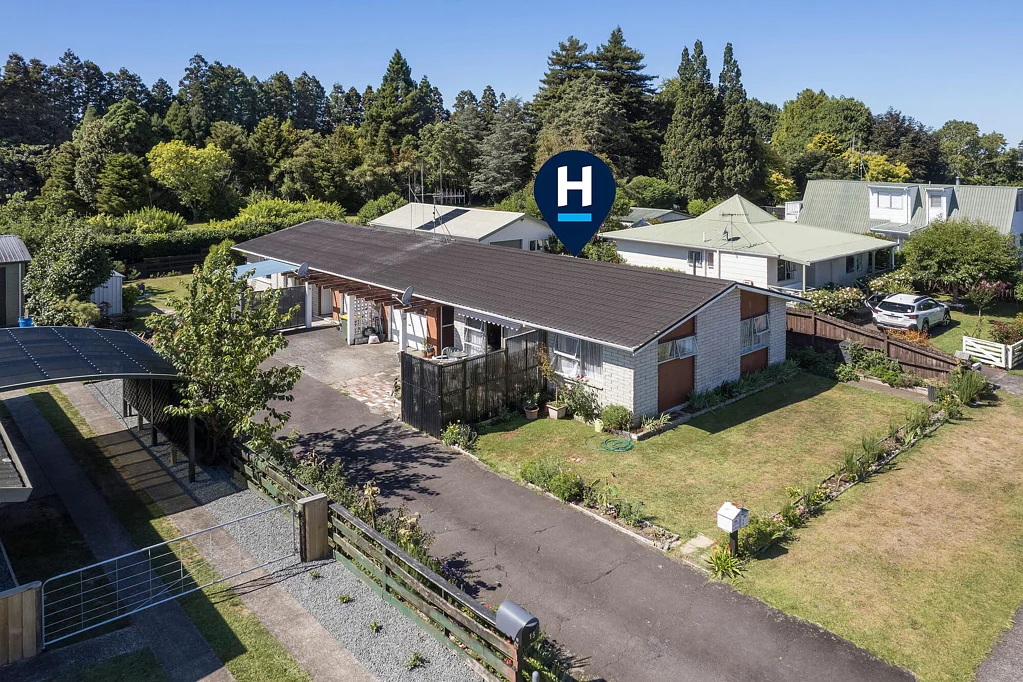 17A Tui Place, Katikati, Western Bay of Plenty, Bay of Plenty