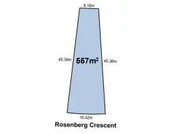 37a Rosenberg Crescent, Kalgoorlie