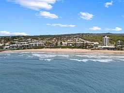 2/15-17 Boolarong Crescent, Alexandra Headland