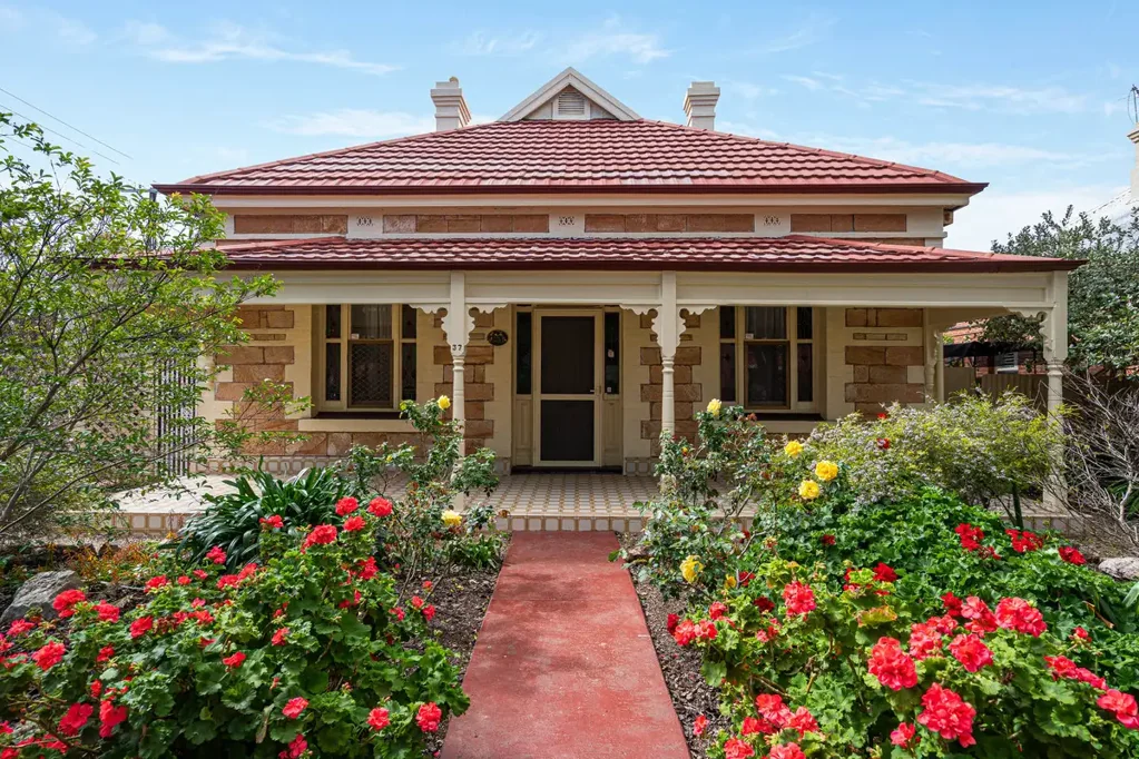 37 Bagot Avenue, Mile End, SA 5031