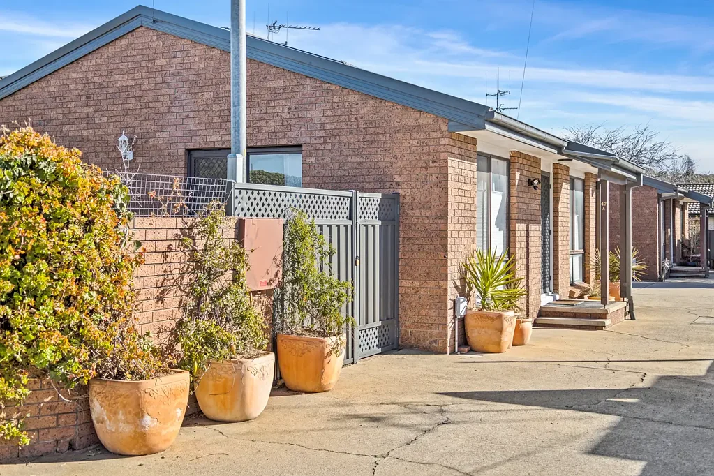 47A Donald Road, Karabar, NSW 2620