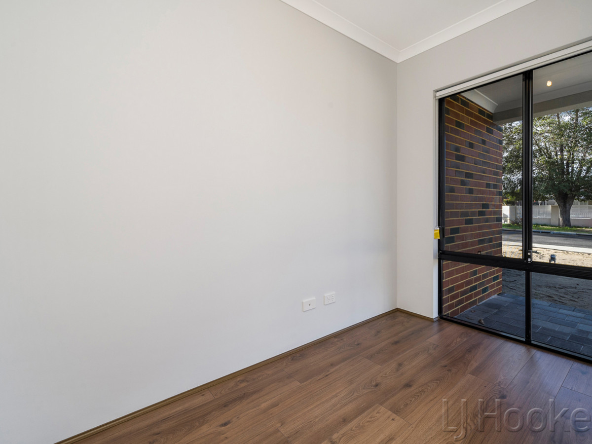 134B ARMADALE RD, RIVERVALE WA 6103, 0房, 0浴, House