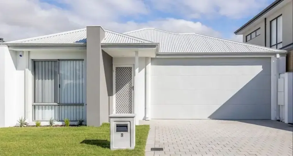 Aubin Grove 4Phòng ngủ PHOTOS AND MORE INFORMATION COMING SOON