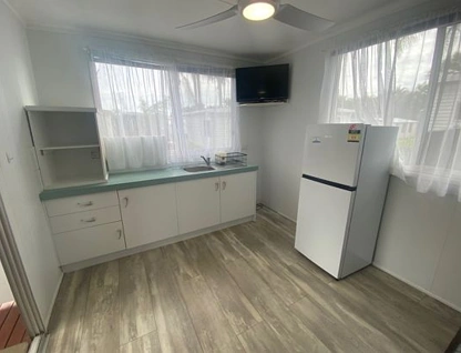 20/37 Chinderah Bay Dr, Chinderah, North Coast, 1 ห้องนอน, 1 ห้องน้ำ, House