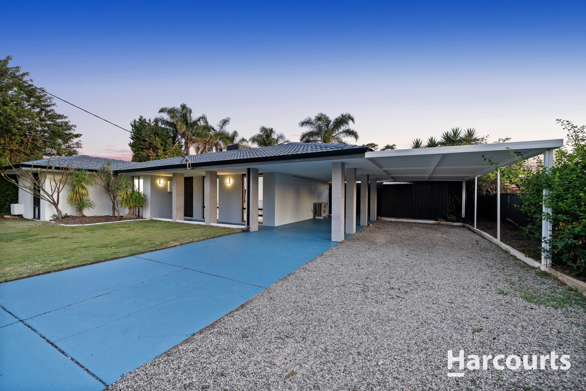 26 BEELARA WAY, WANNEROO WA 6065, 0房, 0浴, House