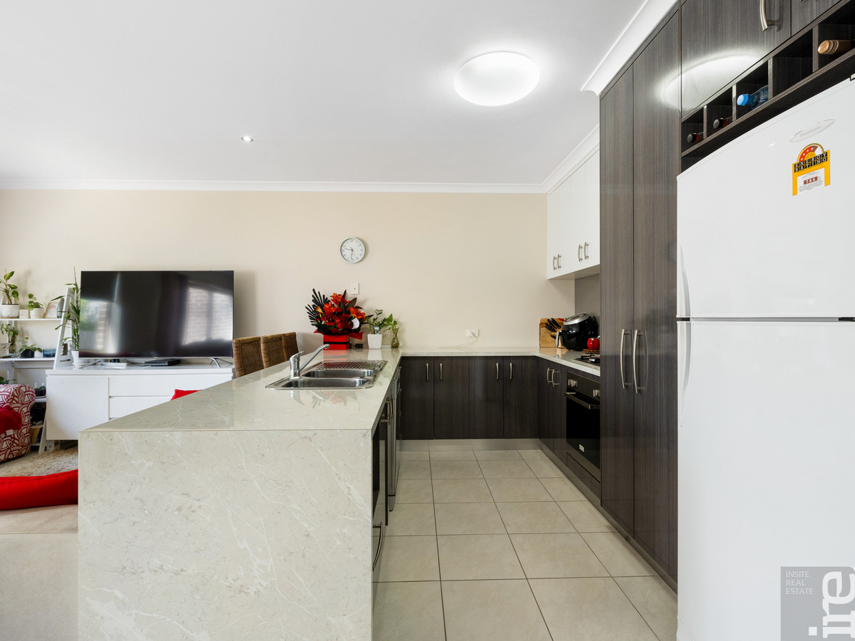 UNIT 2 41 PARK LANE, WANGARATTA VIC 3677, 0 habitaciones, 0 baños, Townhouse