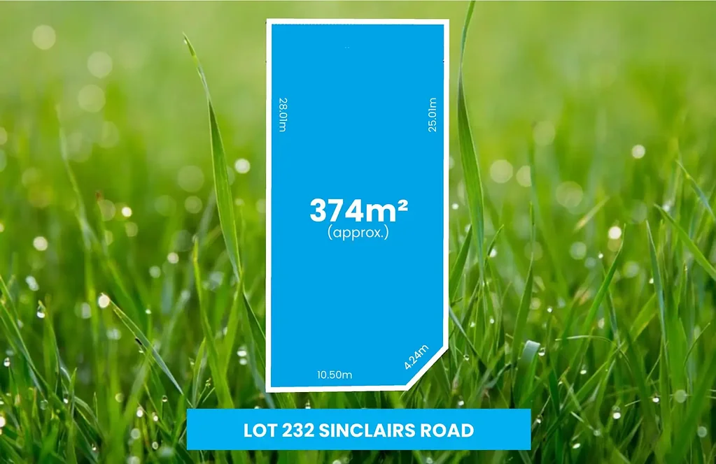 Deanside Prime Positioned Land In Monarch Estate