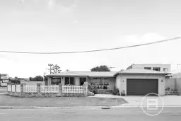 1 Venus Way, Hillarys