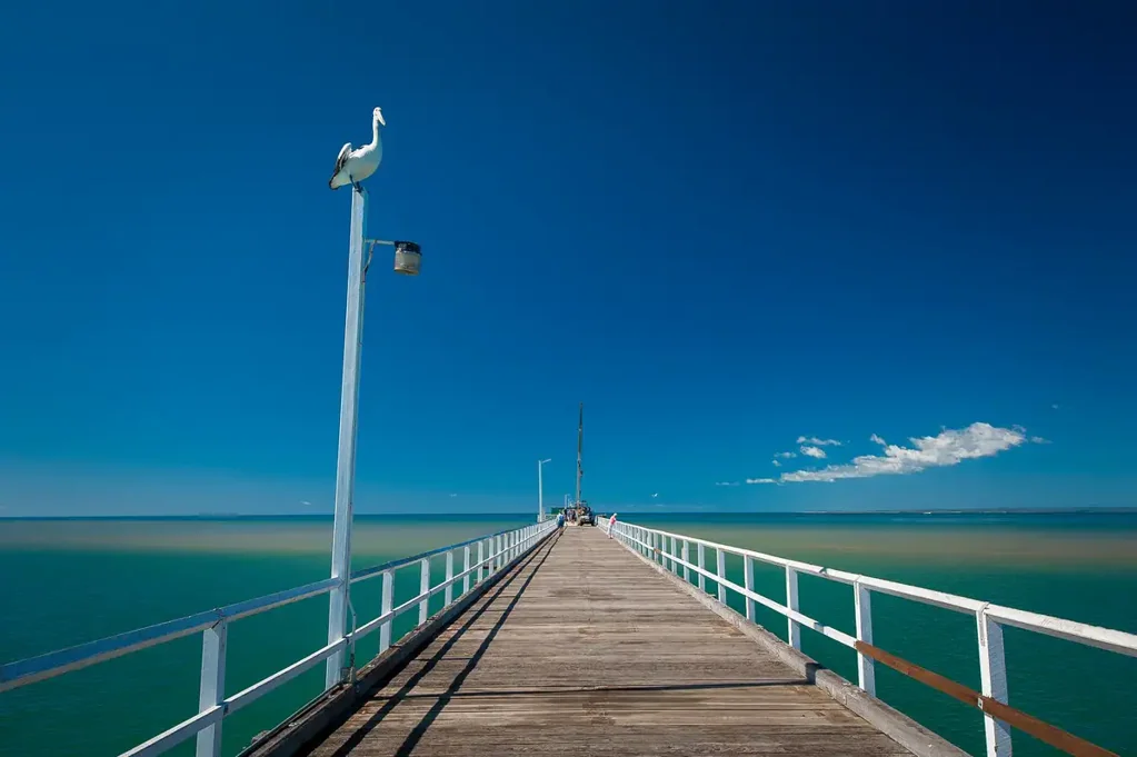 Dundowran Beach Build Your Dream Home at Dundowran Beach