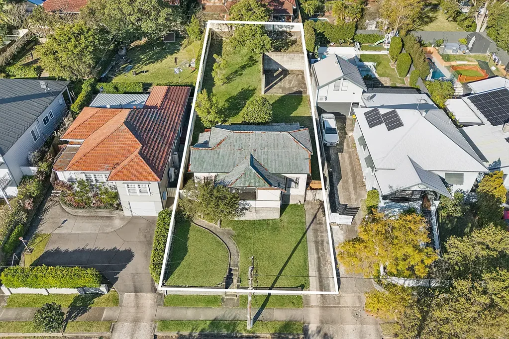87 Date Street, Adamstown, NSW 2289
