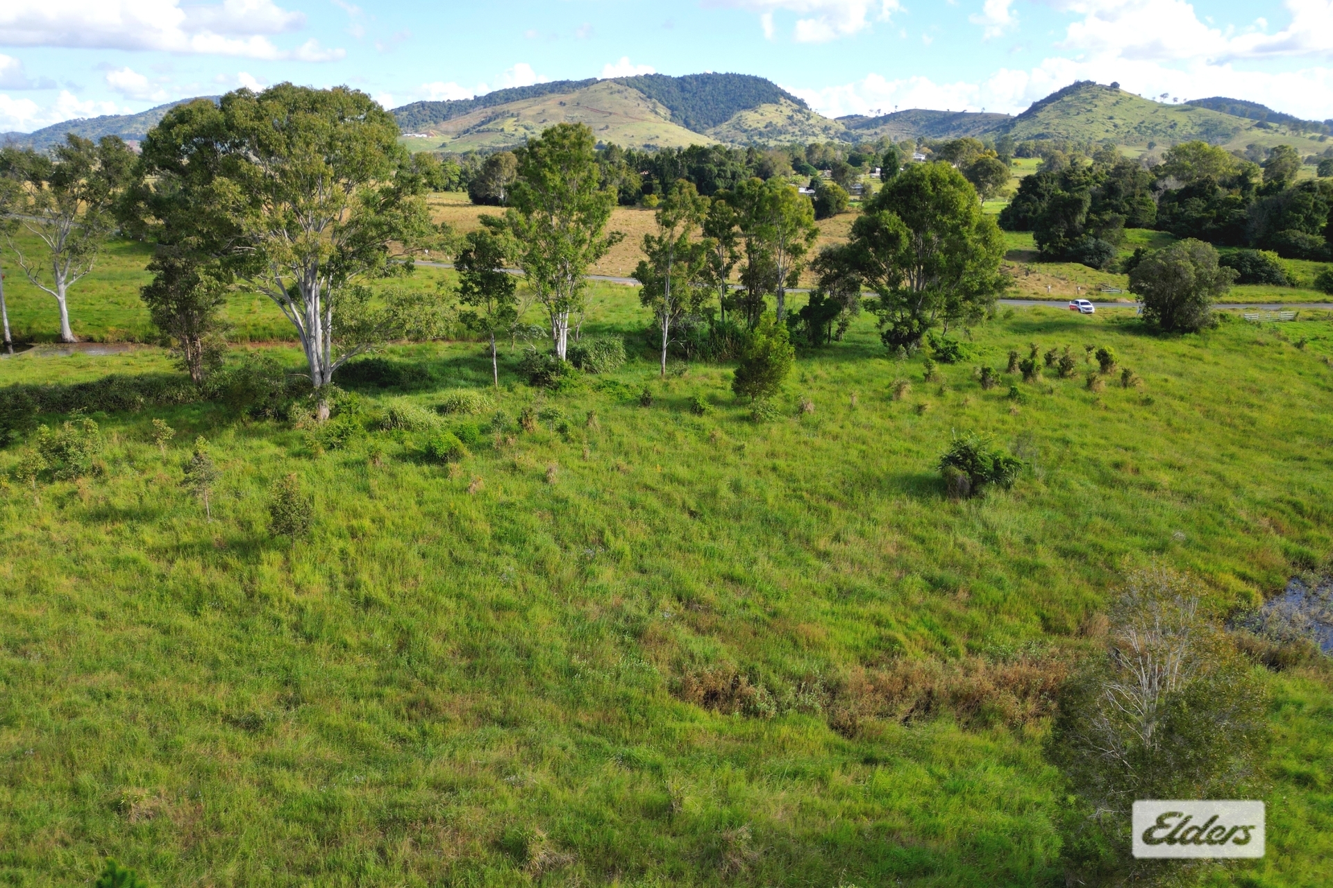 2641 ANDERLEIGH RD, KIA ORA QLD 4570, 0 rūma, 0 rūma horoi, Section