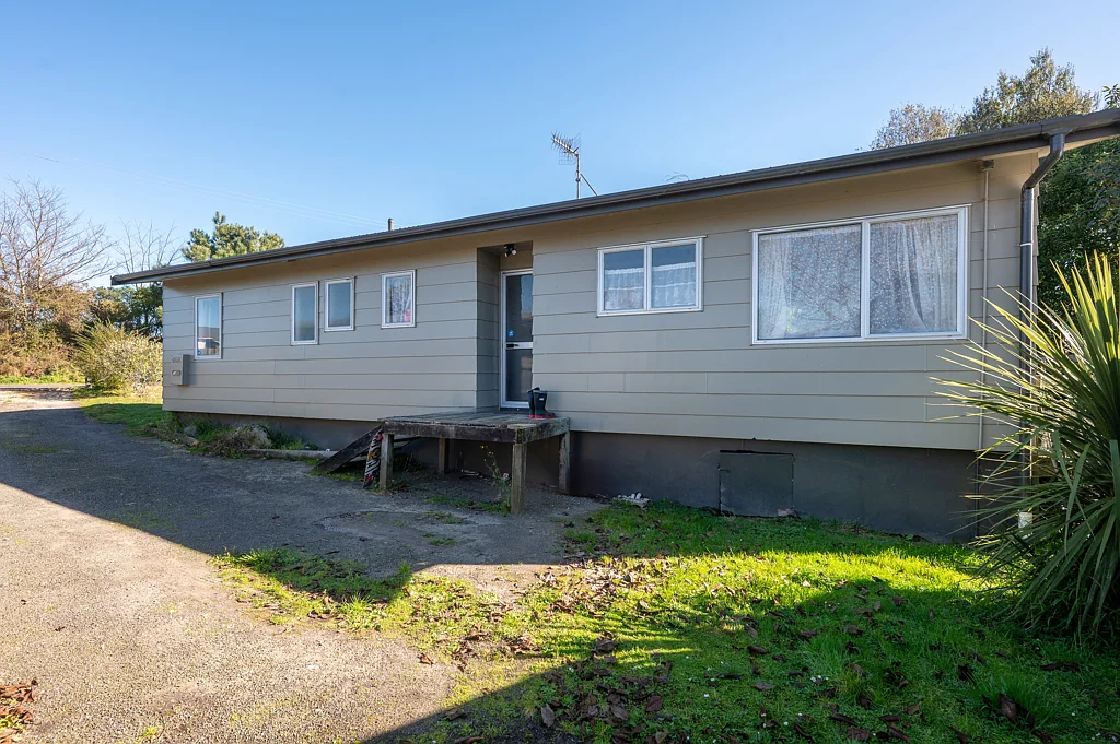 83 Leonard Road, Ngongotaha, Rotorua, Bay of Plenty
