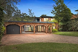 65 Iluka Avenue, Elanora Heights
