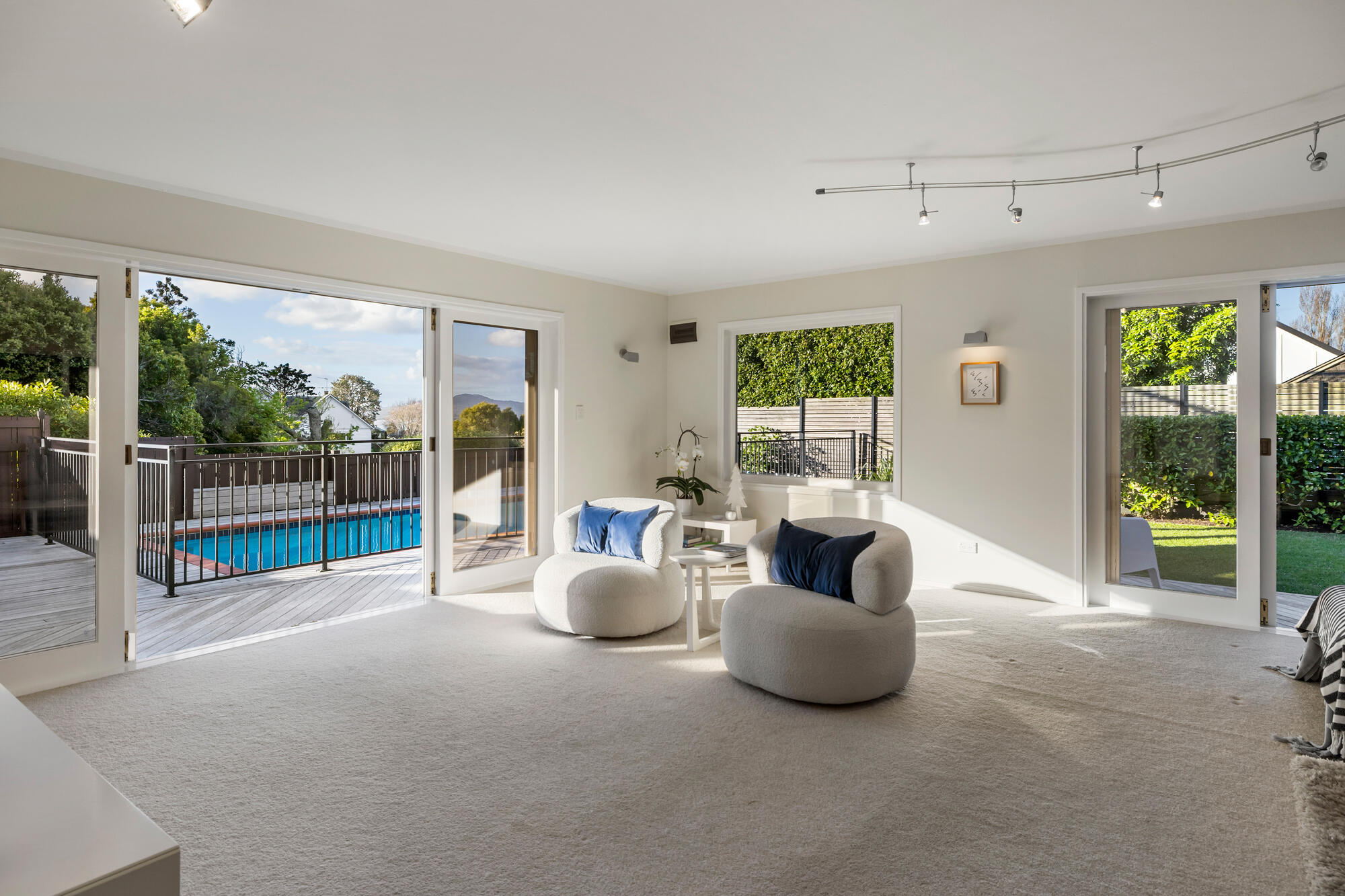 28 Fern Glen Road North, Saint Heliers, photo 12