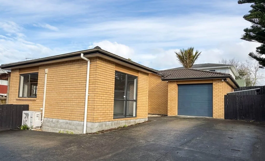 Spacious 4-Bedroom Retreat in the Heart of New...