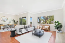 59 THE AVENUE, Mount Saint Thomas