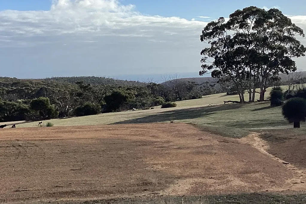Lot 601 Colmans Road, Western River, SA 5223