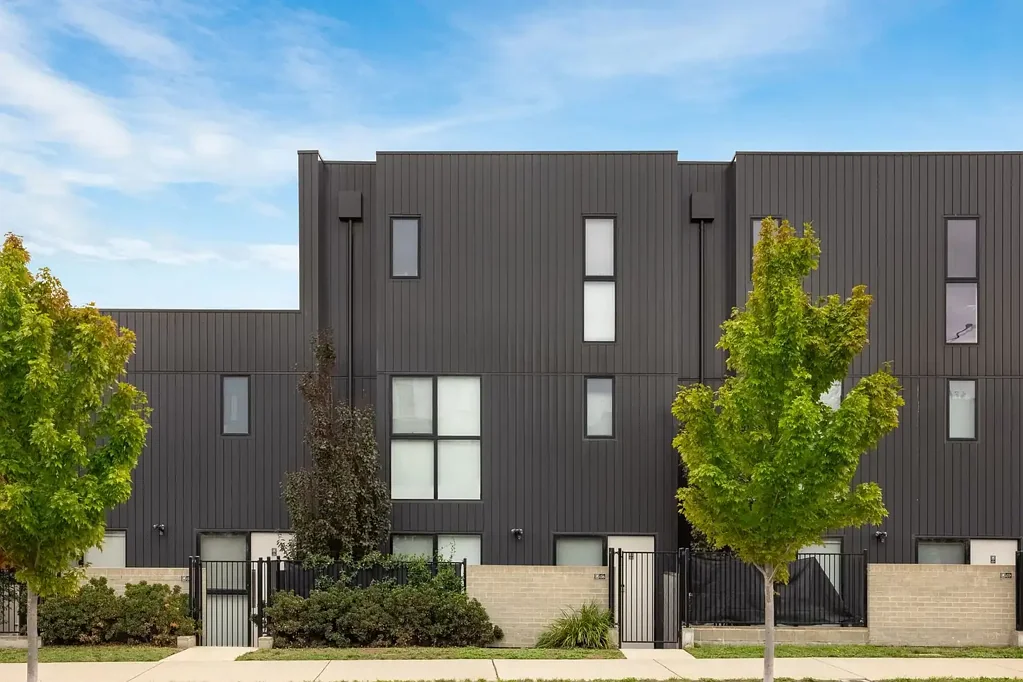 Denman Prospect 3Zimmer Excellent DHA Investment Opportunity in Denman Prospect
