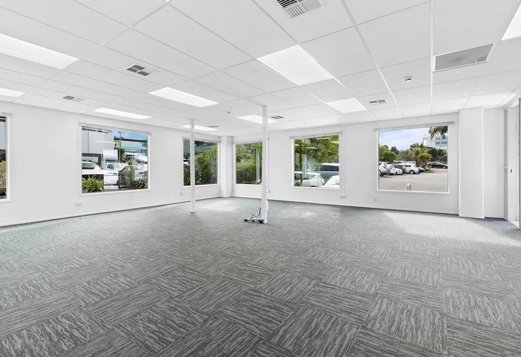 Rosedale SMART OFFICE FOR SALE