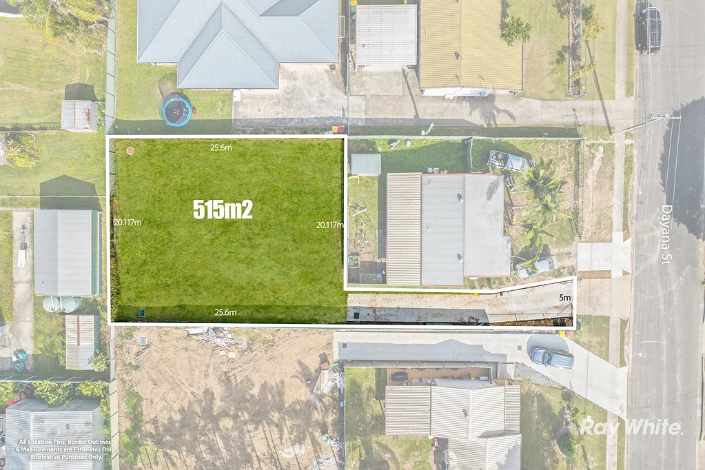 45a Dayana Street, Marsden, QLD 4132