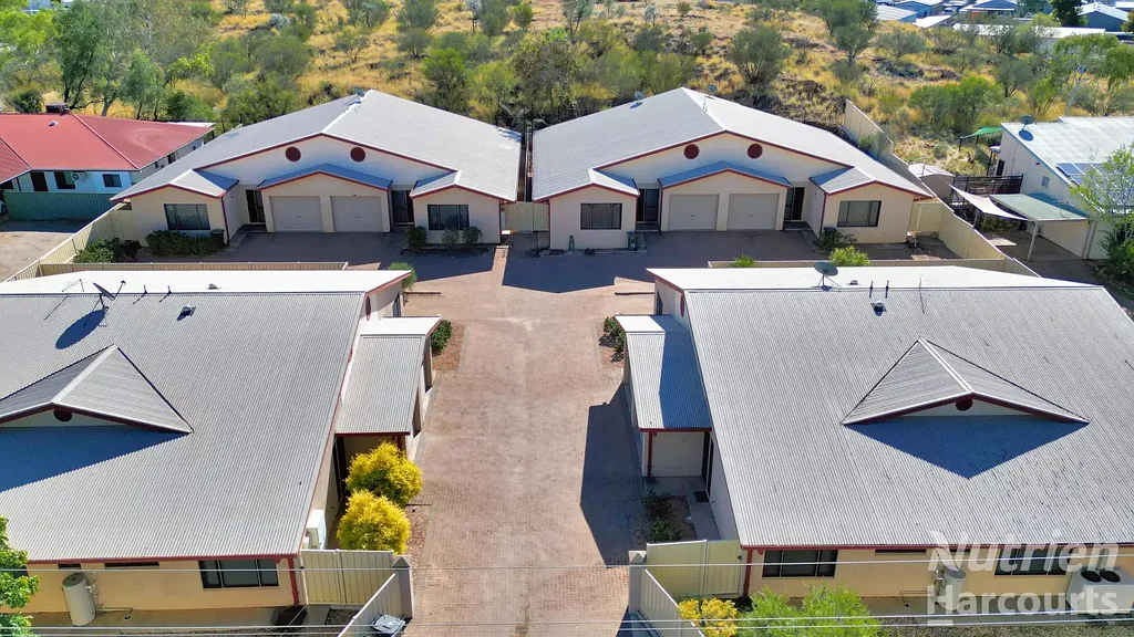 Araluen 16 Slaapkamer Blue Chip Opportunity!