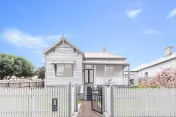 482 Raglan Parade, Warrnambool