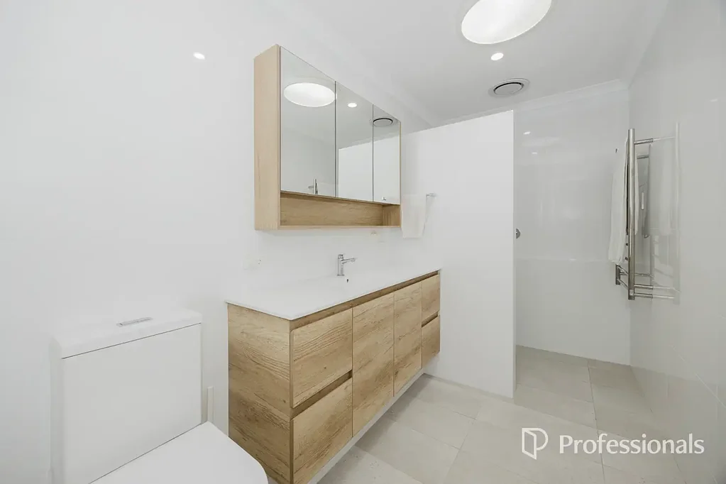 2/12 Shakespeare Avenue, Balcatta, WA 6021