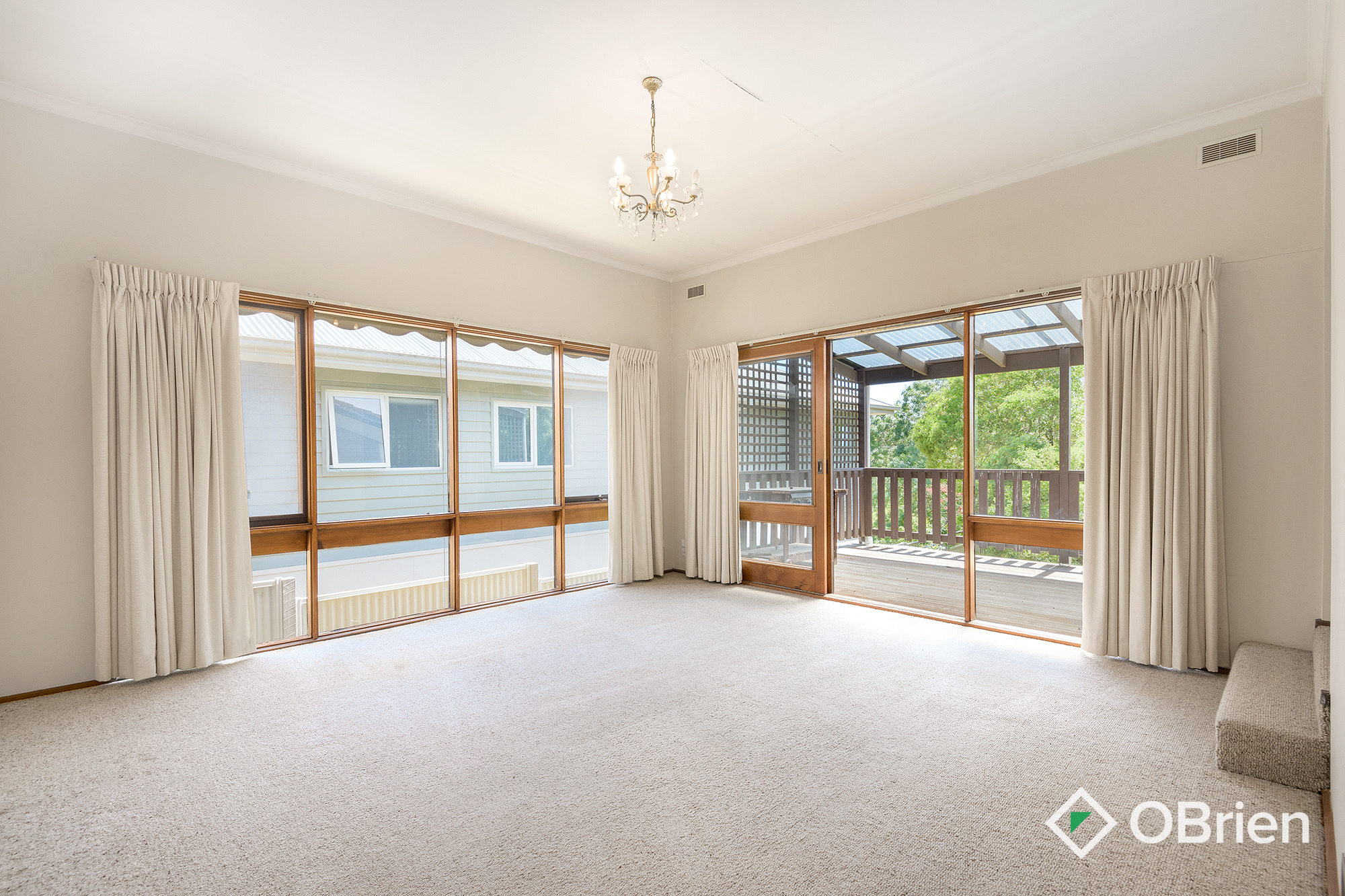 115 KOORNALLA CR, MOUNT ELIZA VIC 3930, 0 chambres, 0 salles de bain, House