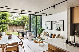 20 North Street, Balmain