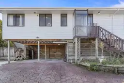 2/577 Richardson Road, Mount Roskill