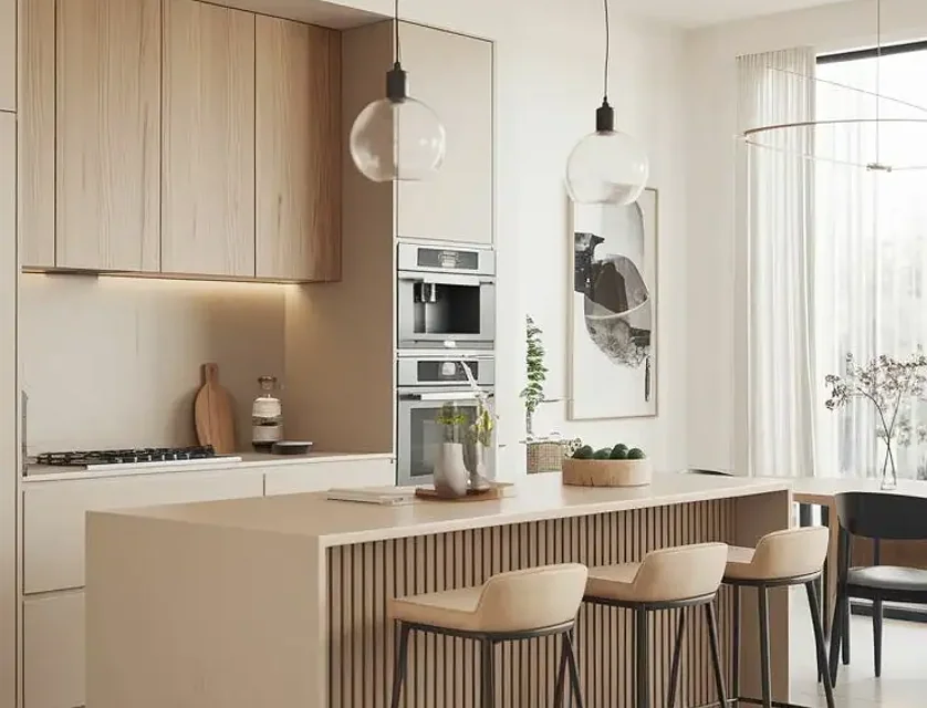 地址保密, Concord West, NSW 2138, 2房, 2浴, 公寓